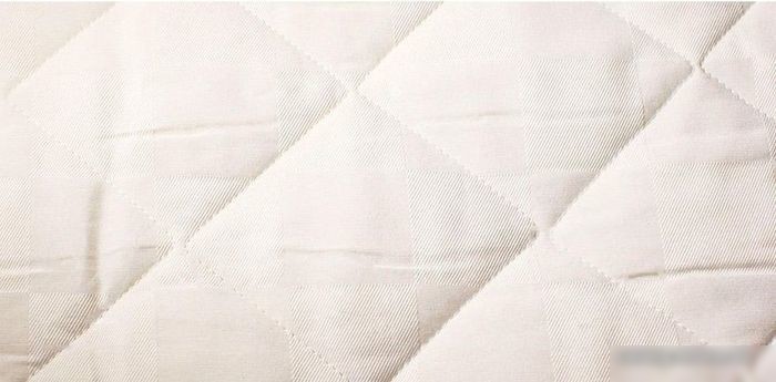 Матрас Mr. Mattress Robert XL 90x195