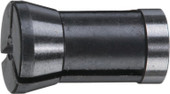 Цанговый зажим Milwaukee OF/E 4932308974