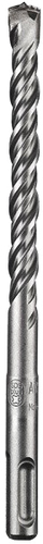 Бур Bosch 2608833906 (1 шт)