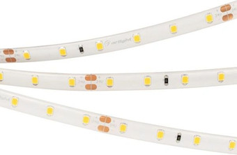 Светодиодная лента Arlight RTW-SE-A60-8mm 24V Day4000 020523(2)