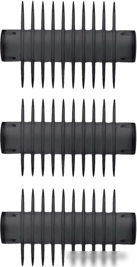 Триммер для тела BaByliss BG120E