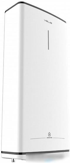 Накопительный электрический водонагреватель Ariston Velis Tech R ABS 80