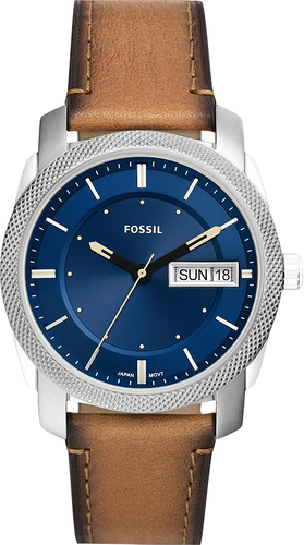 Наручные часы Fossil Machine FS5920