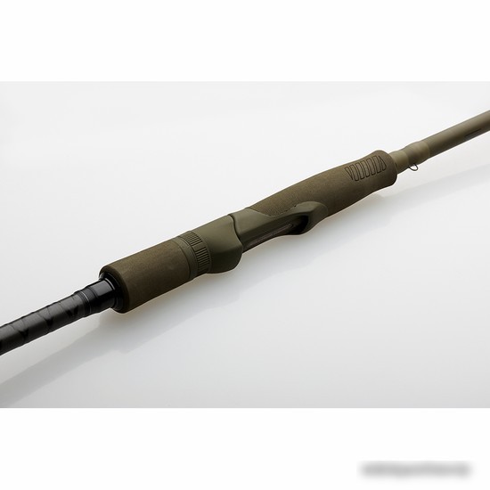 Удилище Savage Gear Power Game SG4 75781
