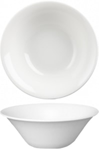 Салатник Churchill Mediterranean WHSBS1