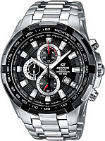 Наручные часы Casio EF-539D-1AVEF