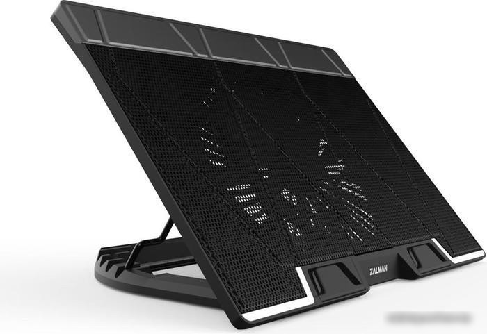 Подставка Zalman ZM-NS3000