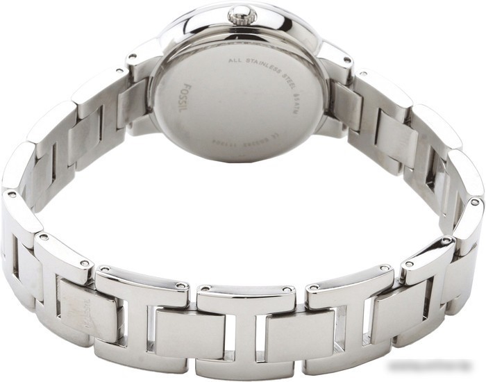 Наручные часы Fossil ES3282