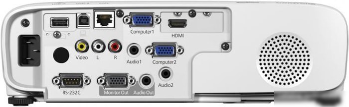 Epson EB-X49