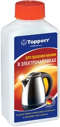 Средство от накипи Topperr 3031