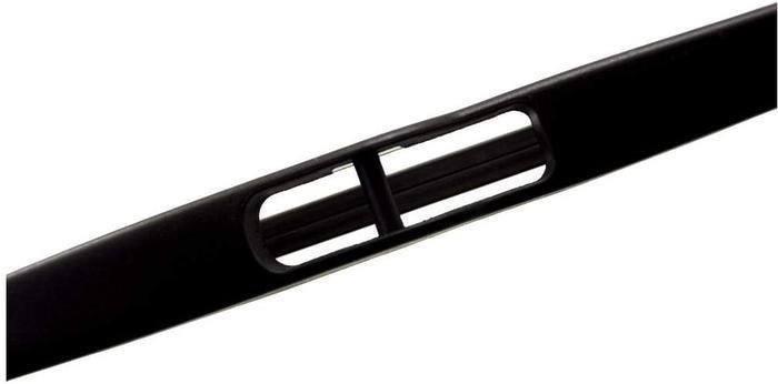 Bosch 3397004559