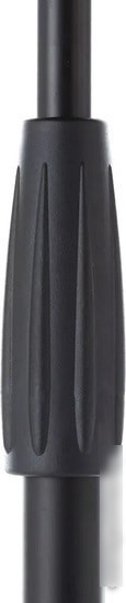 Стойка Bespeco SH13NE