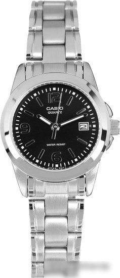 Наручные часы Casio LTP-1177A-1A