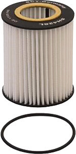 Масляный фильтр SCT SH426L