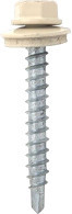 Саморез Starfix SMC2-106229-250