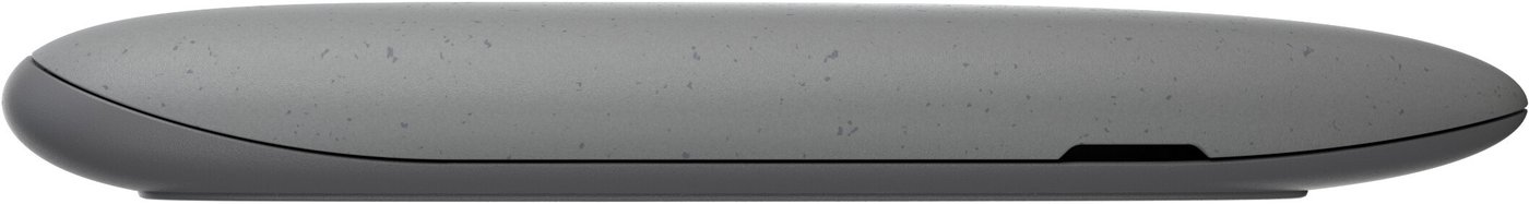 Бокс для накопителей M.2 ASUS Cobble SSD Enclosure (серый)