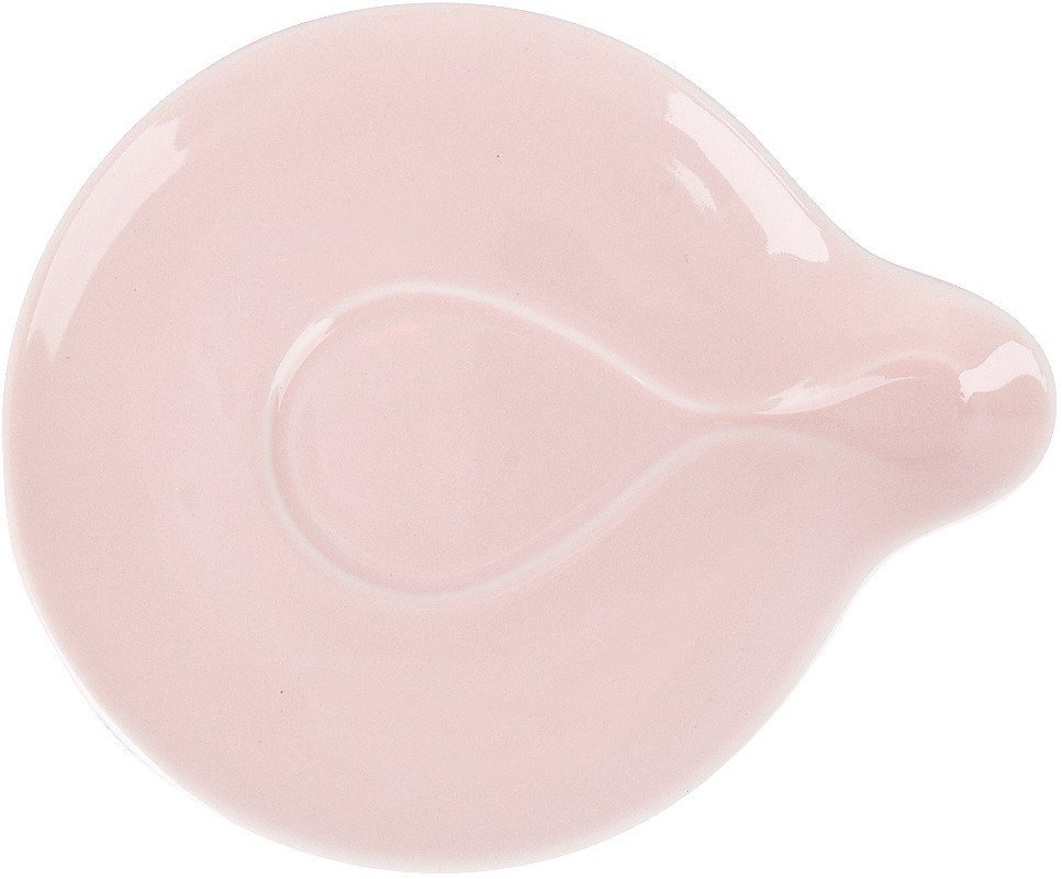 Сервиз Nouvelle 5th Avenue 1400013 (Pink)
