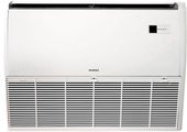 Кондиционер Marsa Optimal MRK-24СHA2N/MRK-24HA2NE-W