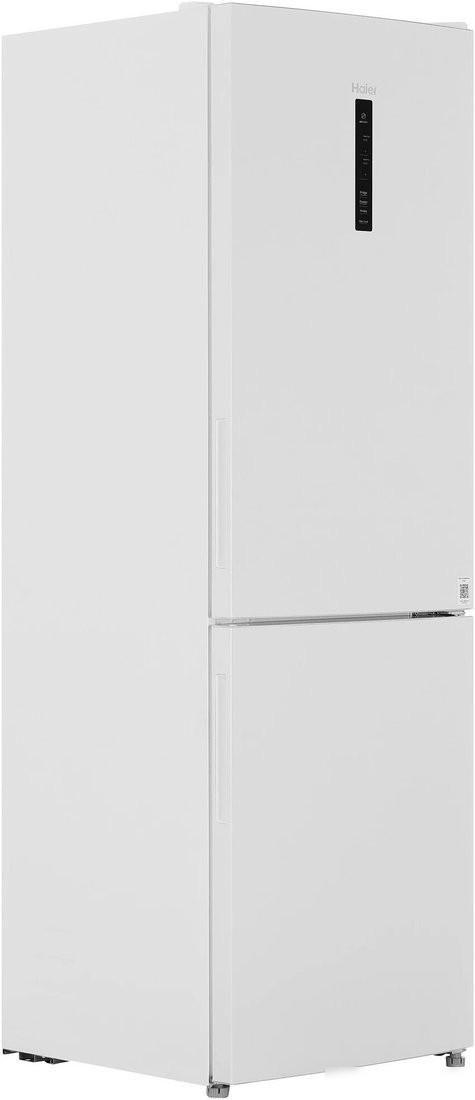 Холодильник Haier CEF536CWG