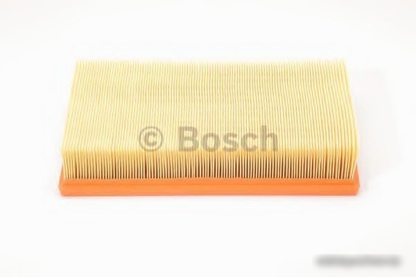 Воздушный фильтр Bosch 1457433300