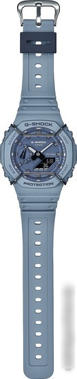 Наручные часы Casio G-Shock GA-2100PT-2A