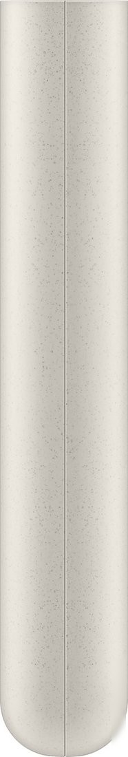 Внешний аккумулятор Samsung EB-P4520 20000mAh (бежевый)
