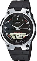 Наручные часы Casio AW-80-1AVES
