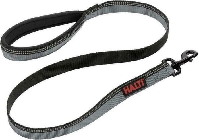 Поводок Halti Lead S (черный)
