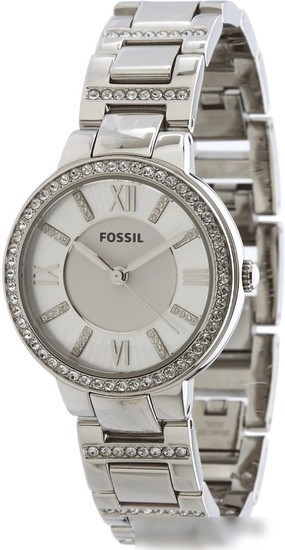 Наручные часы Fossil ES3282