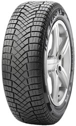 Pirelli Ice Zero Friction 265/55R19 113H