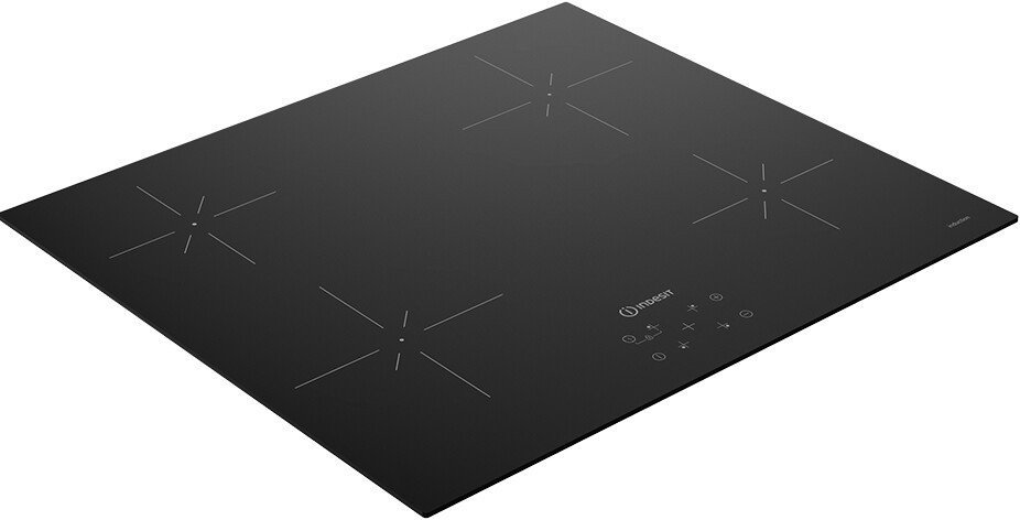 Варочная панель Indesit IS 40Q60 NE