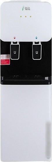 Кулер для воды Ecotronic J1-LCWD XS