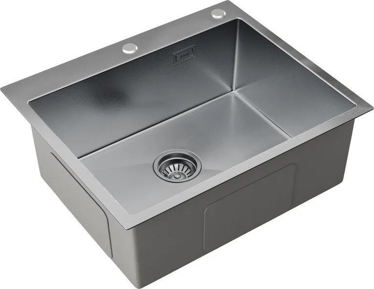 Кухонная мойка Axus LS-5044SD