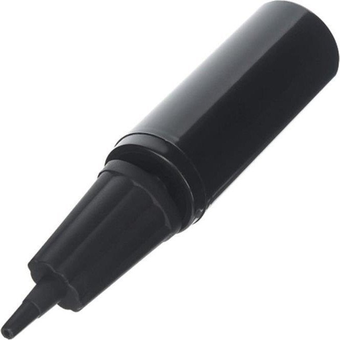 Гимнастический мяч Daswerk 680016 (розовый)