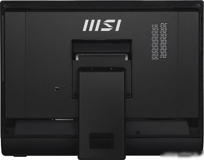 Моноблок MSI Pro AP162T ADL-013RU