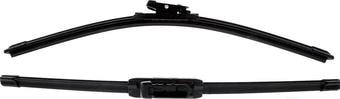Bosch Aerotwin 3397007637