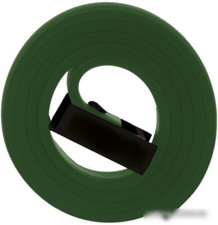 Ошейник от блох и клещей Beaphar Bio Band Veto Shield 65 см