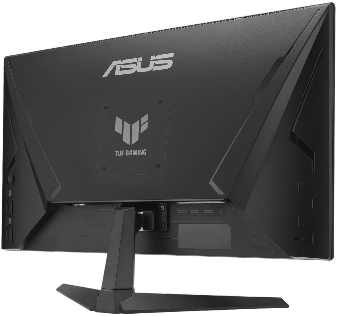 Игровой монитор ASUS TUF Gaming VG279Q5A