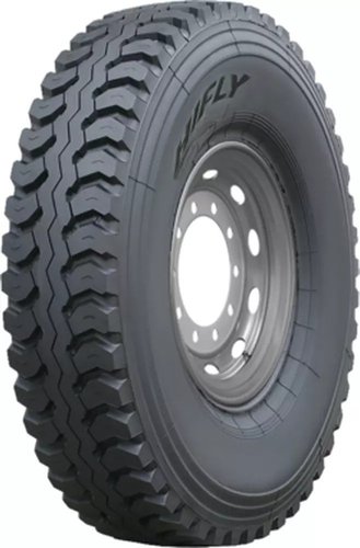HI FLY HH306 7.00R16 118/114M