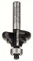 Фреза Bosch 2.608.628.396