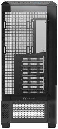 Корпус Thermaltake View 600 TG CA-11H-00F1WN-00