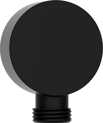 Шланговое подключение IDDIS Ray 004BL00i62