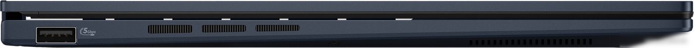 Ноутбук ASUS Zenbook 14 OLED UX3405CA-ST1350 Win 11 Pro