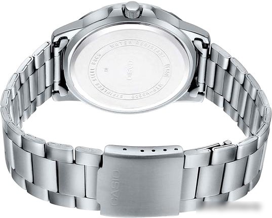 Наручные часы Casio MTP-VD300D-1E