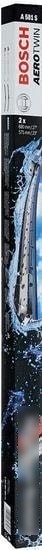 Bosch Aerotwin 3397007581