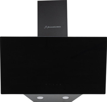 Кухонная вытяжка Schaub Lorenz SLD DY6128