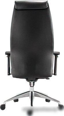 Кресло Brabix Premium Blues EX-751 532486 (черный)