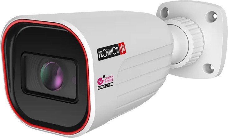 IP-камера Provision-ISR I4-320IPSN-VF-V4