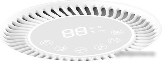 Мойка воздуха Dantex D-H30ECF