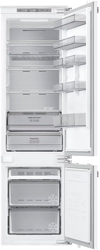 Холодильник Samsung BRB80F30ADF0EO